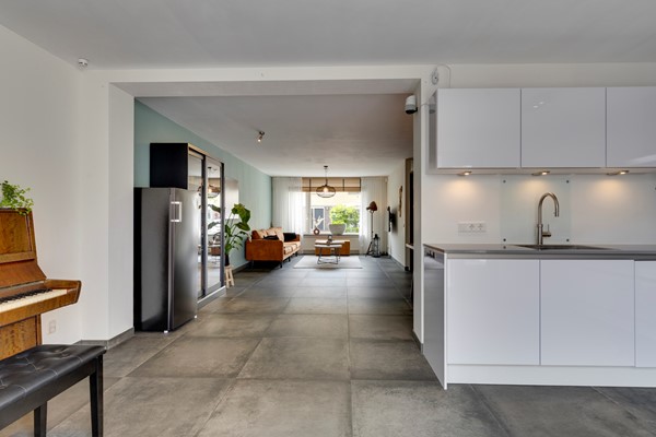 Medium property photo - Langstraat 63, 5912 PA Venlo
